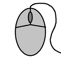 AppImage