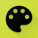 AppImage