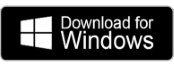 GetForWindows