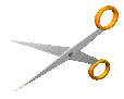 A random image of a sun made somewhere between the 90s and early 2000s that isn't traceable on The Internet