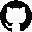 GithubIconMini