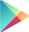 GooglePlayIconMini