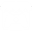 ItchIconMini