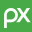 PixabayIconMini