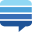 StackExchangeIconMini