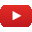 YouTubeIconMini